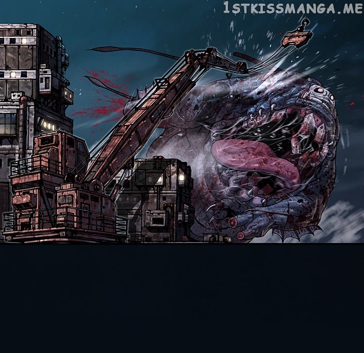 Leviathan, Chapter 129 image 37